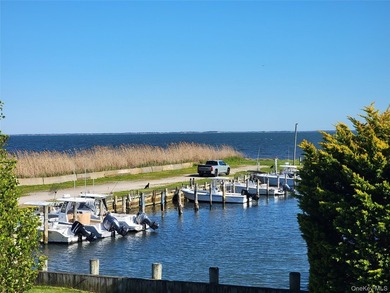 Deeded Beach and Dock Rights. Exceptional opportunity in one of - photo 2