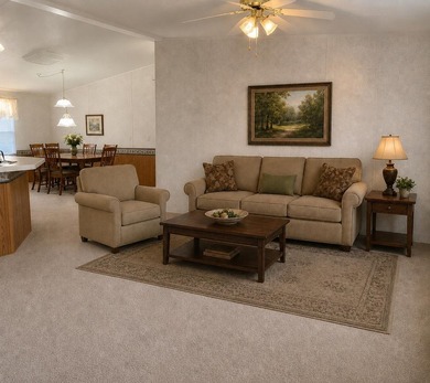 309 10th Ave SW - photo 3