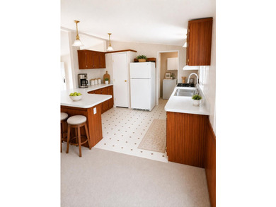 309 10th Ave SW - photo 5