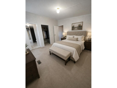 309 10th Ave SW - photo 7