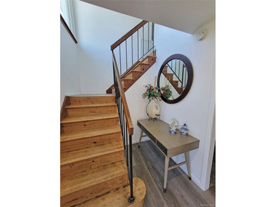Deeded Beach and Dock Rights. Exceptional opportunity in one of - photo 7