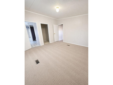 309 10th Ave SW - photo 8
