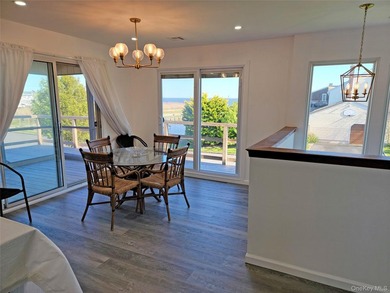 Deeded Beach and Dock Rights. Exceptional opportunity in one of - photo 8