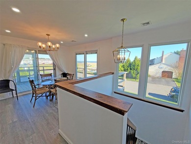 Deeded Beach and Dock Rights. Exceptional opportunity in one of - photo 9