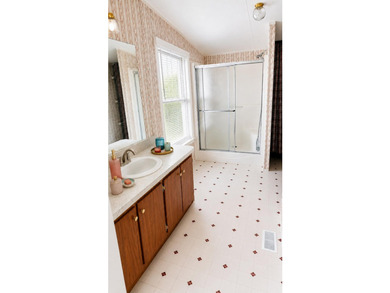 309 10th Ave SW - photo 10