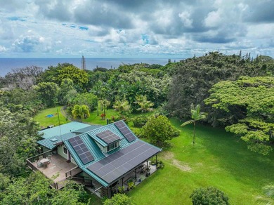 Self Sustaining Tropical Estate and Cacao Farm - Potential for - photo 2