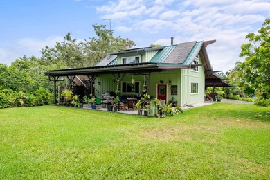 Self Sustaining Tropical Estate and Cacao Farm - Potential for - photo 4