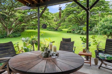 Self Sustaining Tropical Estate and Cacao Farm - Potential for - photo 5