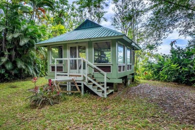 Self Sustaining Tropical Estate and Cacao Farm - Potential for - photo 9
