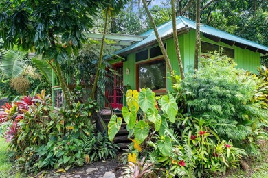Self Sustaining Tropical Estate and Cacao Farm - Potential for - photo 10