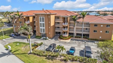 Punta Gorda Isles Area Condo For Sale in Punta Gorda Florida