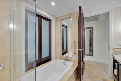 Exquisite Oceanfront Historic Cheeca Lodge Resort and Spa in - photo 11