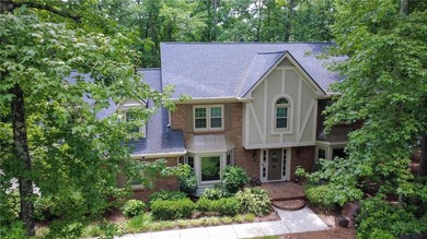 Lake lot. Cul-de-sac. Privacy. Chimney Lakes. One of the larger - photo 1