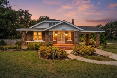 Lake Home For Sale in Millington, Tennessee