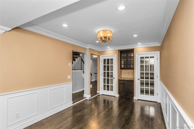 Enjoy Country Club Living with amenities galore.This Updated - photo 11
