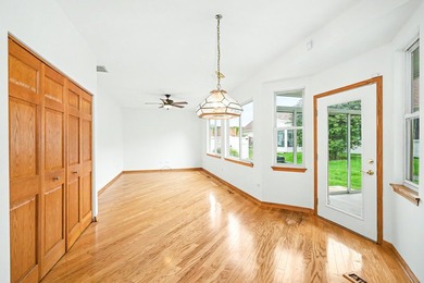 20827 W Honeysuckle Ct - photo 11