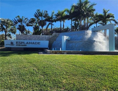 (private lake, pond, coastal) Home For Sale in Naples Florida