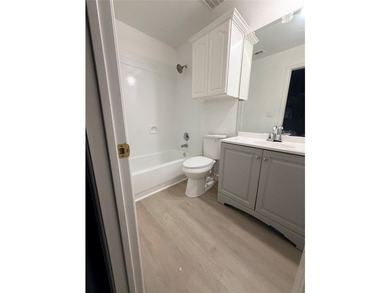 Welcome to 2301 ClearSpring Drive South, a stunning 3,528-square - photo 11