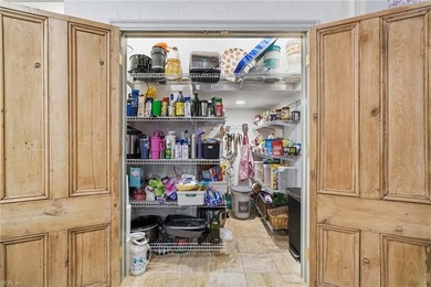 Two homes. Endless possibilities. Tucked away on a 1.5-acre lot - photo 11