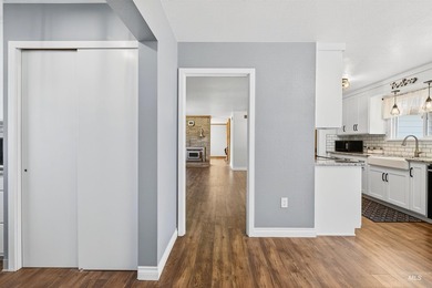 IMPROVED PRICE! This property has it all! Sitting on just under - photo 12