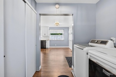 IMPROVED PRICE! This property has it all! Sitting on just under - photo 13