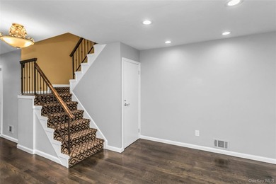 Enjoy Country Club Living with amenities galore.This Updated - photo 13