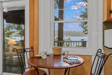 WHAT A LOCATION!!!! Located on the one of the widest sections of - photo 13