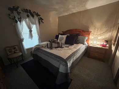 Enjoy this charming 2-bedroom, 2-bathroom home featuring a front - photo 13