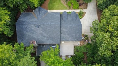 Lake lot. Cul-de-sac. Privacy. Chimney Lakes. One of the larger - photo 4