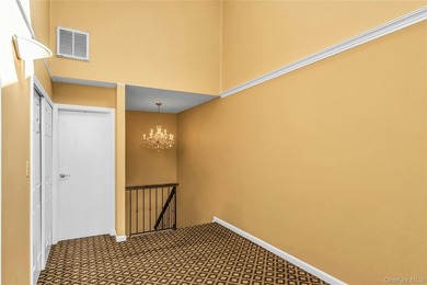 Enjoy Country Club Living with amenities galore.This Updated - photo 14