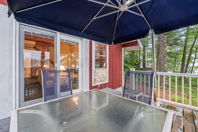 WHAT A LOCATION!!!! Located on the one of the widest sections of - photo 14