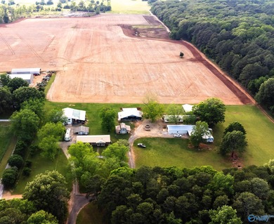 Location Location Location!!! Two parcels! Beautiful farm land - photo 14
