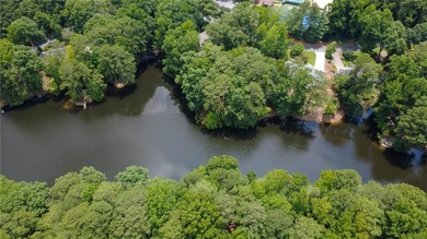 Lake lot. Cul-de-sac. Privacy. Chimney Lakes. One of the larger - photo 5