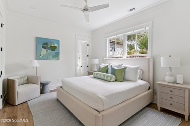 New Construction on East Beach with a pool and a rooftop deck! - photo 15