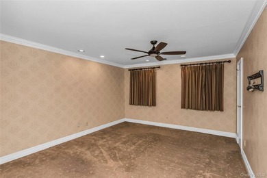 Enjoy Country Club Living with amenities galore.This Updated - photo 15