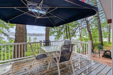 WHAT A LOCATION!!!! Located on the one of the widest sections of - photo 15
