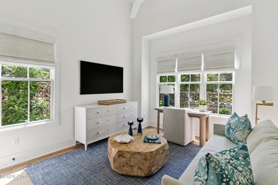 New Construction on East Beach with a pool and a rooftop deck! - photo 16