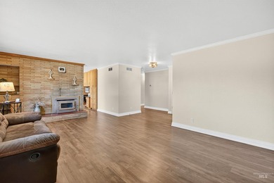 IMPROVED PRICE! This property has it all! Sitting on just under - photo 17