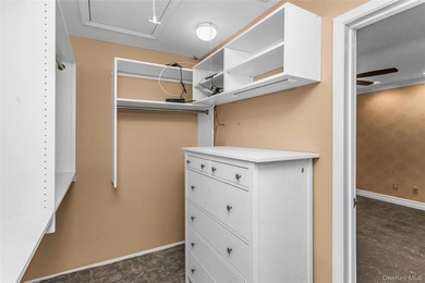 Enjoy Country Club Living with amenities galore.This Updated - photo 17