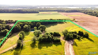 Location Location Location!!! Two parcels! Beautiful farm land - photo 17