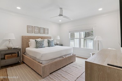 New Construction on East Beach with a pool and a rooftop deck! - photo 18