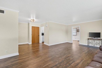 IMPROVED PRICE! This property has it all! Sitting on just under - photo 18