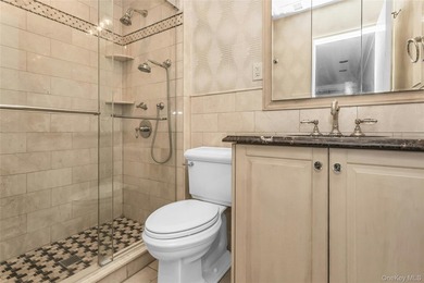 Enjoy Country Club Living with amenities galore.This Updated - photo 18