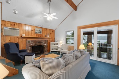 WHAT A LOCATION!!!! Located on the one of the widest sections of - photo 18
