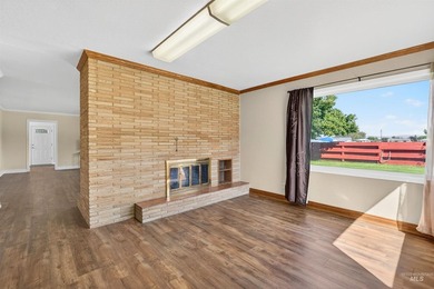 IMPROVED PRICE! This property has it all! Sitting on just under - photo 19