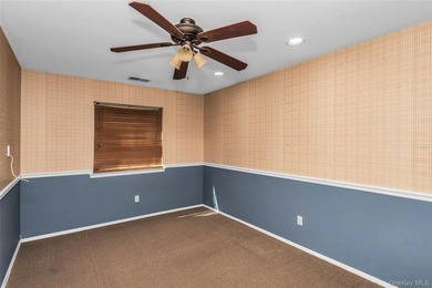Enjoy Country Club Living with amenities galore.This Updated - photo 19