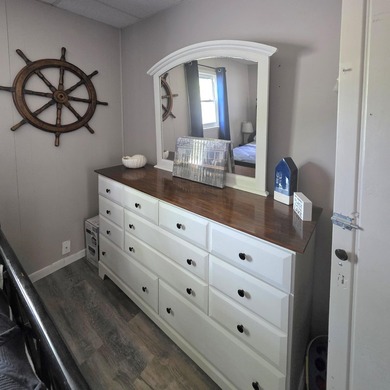 Enjoy waterfront living in this charming 2-bedroom, 1-bath home - photo 19