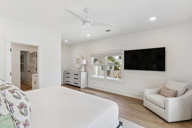 New Construction on East Beach with a pool and a rooftop deck! - photo 20