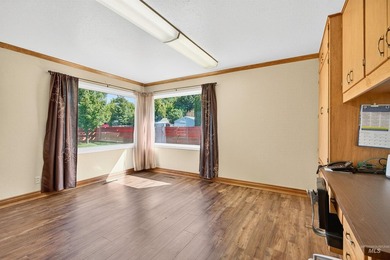 IMPROVED PRICE! This property has it all! Sitting on just under - photo 20