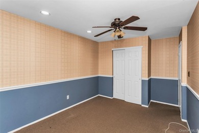 Enjoy Country Club Living with amenities galore.This Updated - photo 20